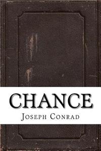 Chance