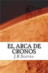 El Arca de Cronos