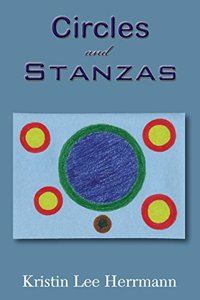 Circles and Stanzas