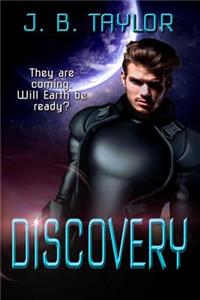 Discovery