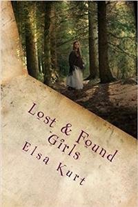 Lost & Found Girls
