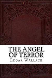 The Angel of Terror
