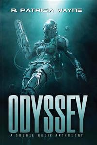 Odyssey