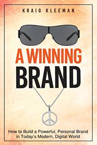Winning Brand