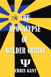 Apocalypse of Balder Christ