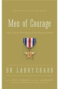 Men of Courage