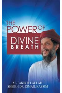 Power of Divine Breath