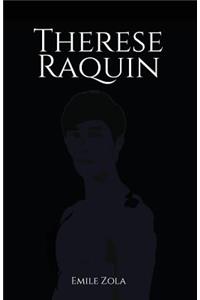 Therese Raquin