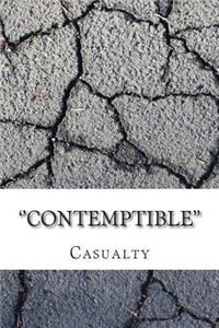 ''Contemptible''