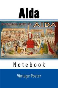 Aida