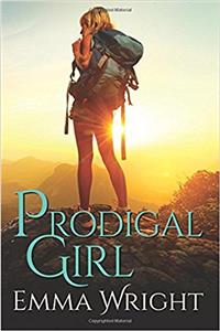 Prodigal Girl