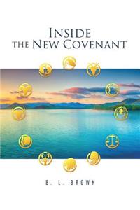Inside The New Covenant