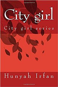City Girl: Volume 1