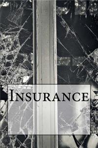 Insurance