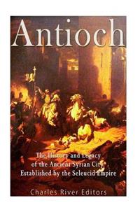 Antioch