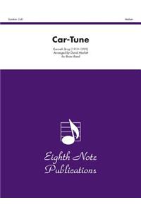 Car-Tune