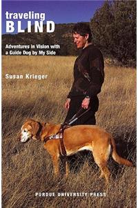 Traveling Blind