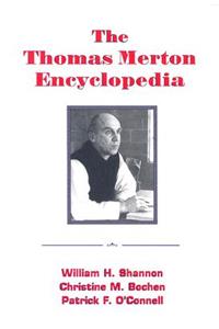 Thomas Merton Encyclopedia