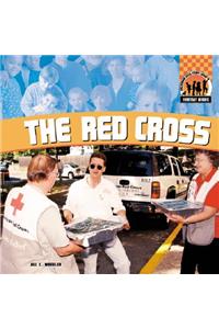 Red Cross
