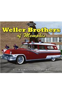 Weller Brothers of Memphis