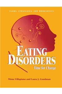 Eating Disorders