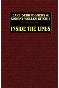 Inside the Lines