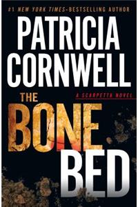 Bone Bed