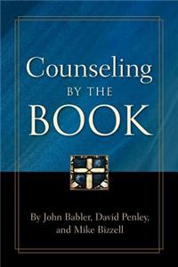 Counseling by the Book