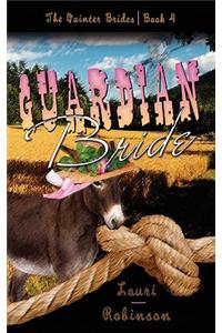 Guardian Bride