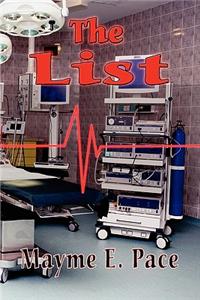The List