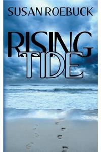 Rising Tide