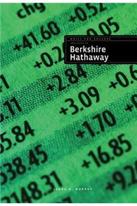 Story of Berkshire Hathaway