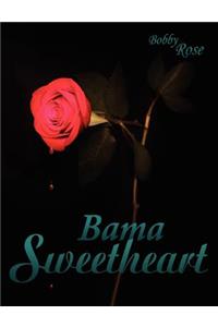 Bama Sweetheart