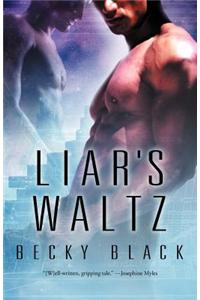 Liar's Waltz
