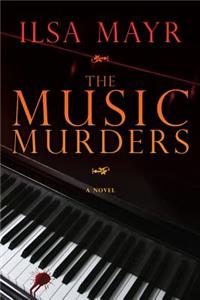 Music Murders