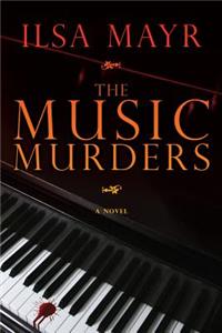 The Music Murders