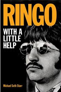 Ringo