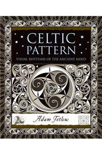 Celtic Pattern