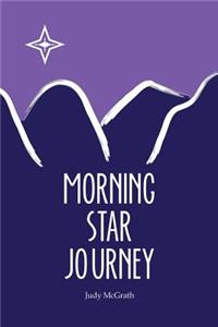 Morning Star Journey
