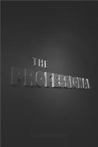 The Professional