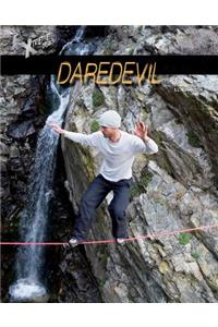 Daredevil
