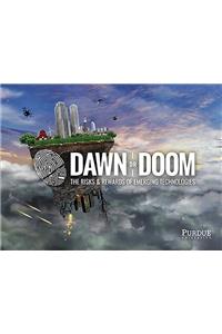 Dawn or Doom