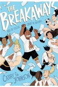 Breakaways