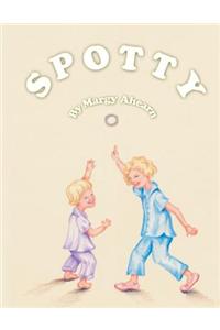 Spotty