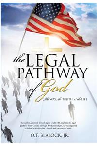 Legal Pathway of God