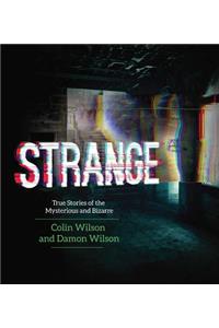 Strange