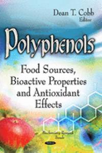 Polyphenols