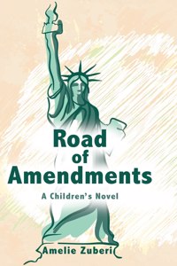 Road of Amendments