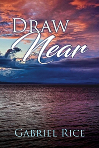 Draw Near