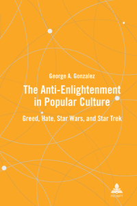 Anti-Enlightenment in Popular Culture